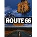 Route 66