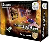 WinFast A340 PCI
