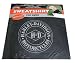 Harley-Davidson Sweatshirt for Dogs (large)