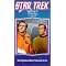 view TOS Trek episodes in "stardate order",  pt. 1