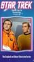 Star Trek - The Original Series, Episode 21: Tomorrow Is Yesterday [VHS]