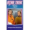 Star Trek - The Original Series, Episode 21: Tomorrow Is Yesterday [VHS]