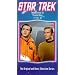 Star Trek - The Original Series, Episode 21: Tomorrow Is Yesterday [VHS]