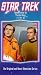 VHS : Star Trek - The Original Series, Episode 21: Tomorrow Is Yesterday