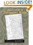 Annotations to  <I>Finnegans Wake</I>