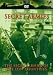 Europe's Secret Armies - Resisting Hitler - The Secret Armies Of The Low Countries [DVD]