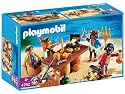 Playmobil - Pirate Gang 4292