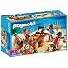 Playmobil - Pirate Gang 4292