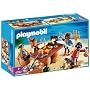 Playmobil - Pirate Gang 4292