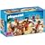Playmobil - Pirate Gang 4292