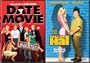 Date Movie / Shallow Hal