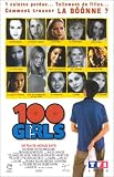 100 Girls