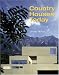 Books : Country Houses Today (Interior Angles)