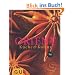 Orient: K�che und Kultur (F�r die Sinne)