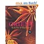 Orient: K�che und Kultur