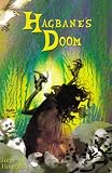 Hagbane's Doom (Oswain Tales)