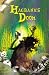Hagbane's Doom (Oswain Tales)