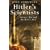 Hitler's Scientists: Science, War and the Devil's Pact