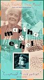  : Martha and Ethel