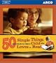 50 Simple Things/Child Loves to Read 1e