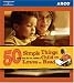 Book 50 Simple Things/Child Loves to Read 1e (50 Simple Things Series)