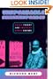 Unspeakable ShaXXXspeares: Queer Theory and American Kiddie Culture