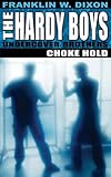 Choke hold