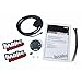 Banks Power 2008+ Universal iDash 1.8 Super Gauge w/ Data Logging