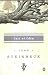 East of Eden by Steinbeck, John, 1902-1968.