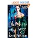 Blood of the Rose: The Tudor Vampire Chronicles