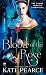 Blood of the Rose (Tudor Vampire Chronicles)