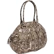 GUESS? "Ofelia" Dome Satchel
