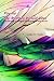 Book Poems My Mother Would Love: A Collection of Works From Experience and Travels