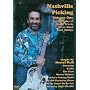 Nashville Picking 1: Guitar Solos of Merle Travis, Jerry Reed, and Chet Atkins
