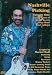 Nashville Picking 1: Guitar Solos of Merle Travis, Jerry Reed, and Chet Atkins
