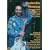 Nashville Picking 1: Guitar Solos of Merle Travis, Jerry Reed, and Chet Atkins