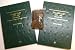 Lincoln Cent Collectors Starter Kit - 1 Pound whea...