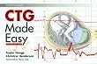 CTG Made Easy