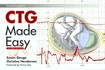 CTG Made Easy