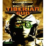 Command & Conquer: Tiberian Sun