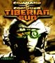 Command & Conquer: Tiberian Sun