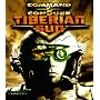 Command & Conquer: Tiberian Sun
