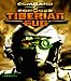 Video Games : Command & Conquer: Tiberian Sun