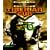 Command & Conquer: Tiberian Sun