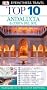 DK Eyewitness Top 10 Travel Guide: Andalucia & Costa Del Sol