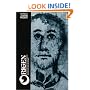 Origen: An Exortation to Martyrdom, Prayer, and Selected Works