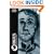 Origen: An Exortation to Martyrdom, Prayer, and Selected Works