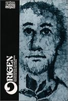 Origen: An Exortation to Martyrdom, Prayer, and Selected Works