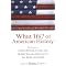 Intelligent Alternate History