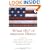 What Ifs? of American History: Eminent Historians Imagine What Might Have Been